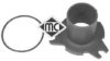 Metalcaucho 04720 Guide Tube, clutch
